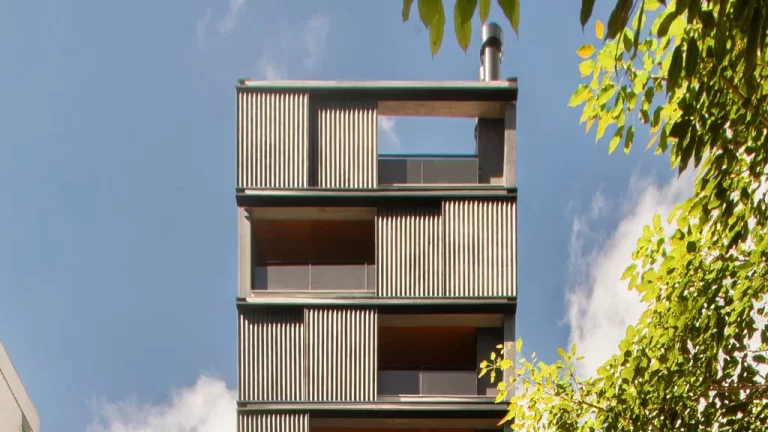Imagem Apartamento à venda em Porto Alegre, Rio Branco, com 2 quartos, 90,3m2