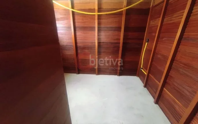 Imagem Casa diferenciada com 3 quartos a venda na Passagem em Cabo Frio