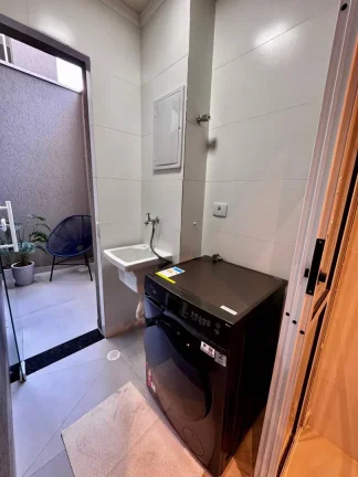 Imagem Apartamento novos de 2 Dormitórios na Vila Matilde