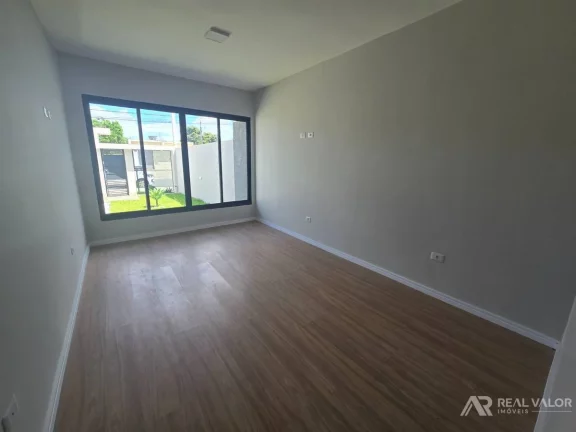Imagem Casa com 3 quartos, Eucaliptos - Fazenda Rio Grande