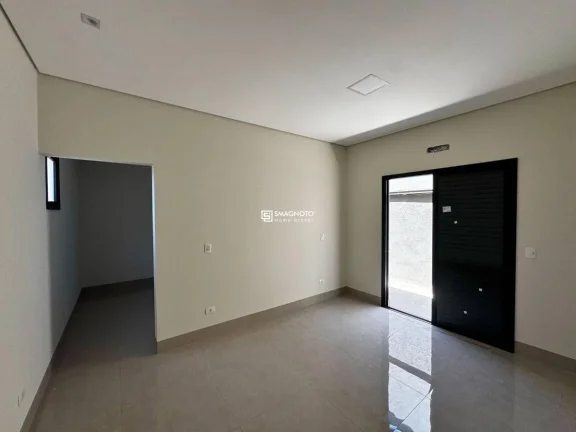 Imagem Casa com 3 dormitórios à venda, 148 m² por R$ 990.000,00 - Ondas - Piracicaba/SP