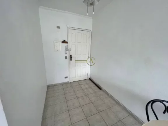 Imagem Apartamento à venda 300 metros da praia, no Centro de Peruíbe/SP