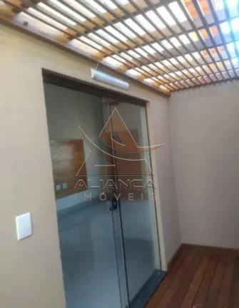 Imagem Casa Condomínio - Brodowski - João Luiz de Vicente