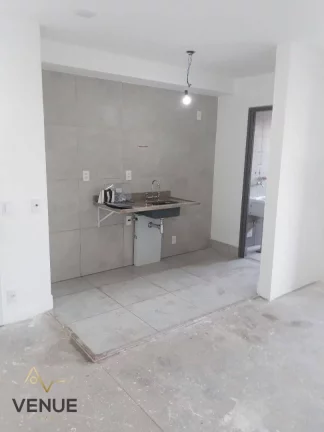 Imagem Apartamento à venda, 76 m² por R$ 1.038.000,00 - Butantã - São Paulo/SP