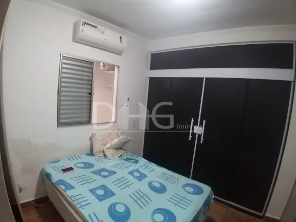 Imagem Casa à venda com 211,68 m² | Residencial Pazetti | Paulínia-SP