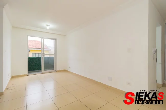 Imagem Apartamento à venda em São Paulo-SP, Vila Formosa: 2 quartos, sala, banheiro, 1 vaga de garagem, 56m². Aproveite!
