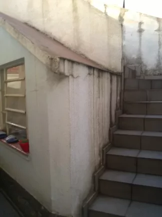 Imagem Casa á venda na Mooca 150m² 3 dormitórios 2 vagas