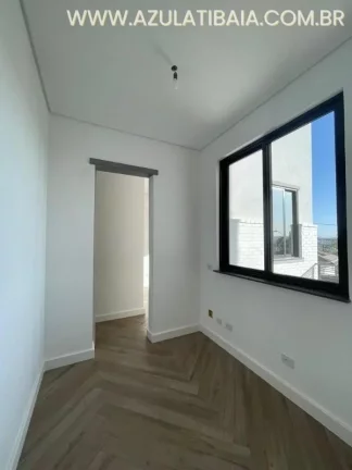 Imagem Casa para Venda em Atibaia, Beiral Das Pedras, 4 dormitórios, 2 suítes, 3 banheiros, 4 vagas
