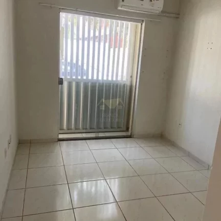 Imagem Apartamento para Venda em Parnamirim, Cotovelo (Distrito Litoral), 2 dormitórios, 1 suíte, 1 banheiro
