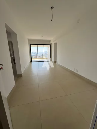 Imagem Apartamento com varanda gourmet à venda no bairro da Aparecida