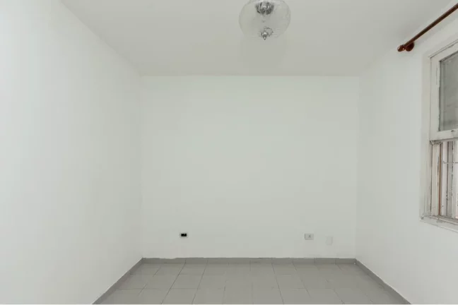 Imagem CASA RESIDENCIAL em São Paulo - SP, Brooklin Paulista