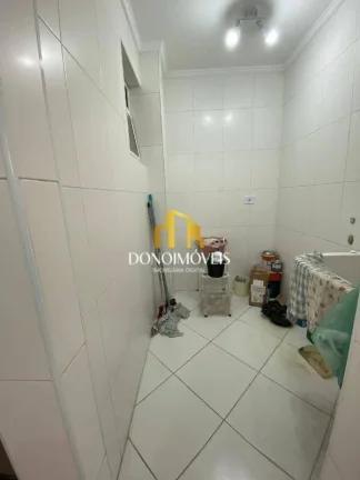 Imagem Excelente apto de 106 metros no Bairro Nova Petrópolis