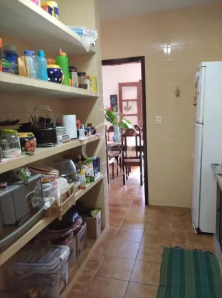 Imagem CASA TEMPORADA em UBATUBA - SP, LÁZARO