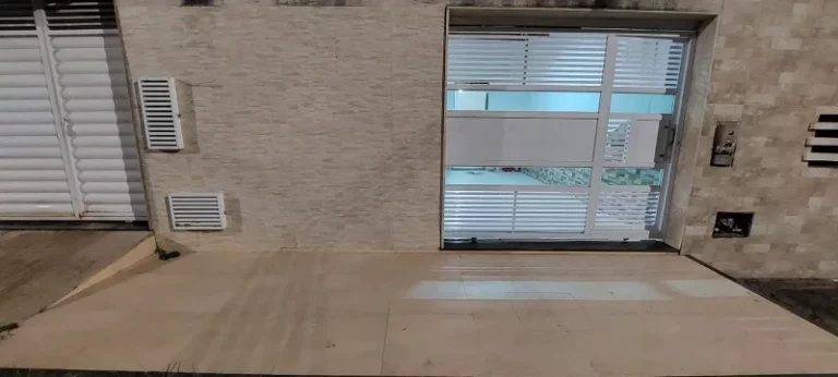 Casa venda Lagoa do Subaé - 3 quartos