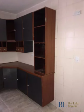Imagem Oportunidade Sobrado À Venda No Ipiranga - 2 Dorms -2 Vagas!!