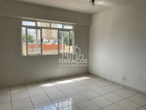 Imagem APARTAMENTO À VENDA COM 2 QUARTOS, 79M² - VILA JOANA - JUNDIAÍ/SP
