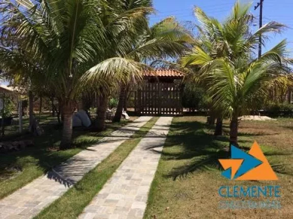 Imagem CASA/ SITIO CONDOMÍNIO FECHADO ESTANCIAS DA DA MLAGOA SANTA/JABOTICATUBAS