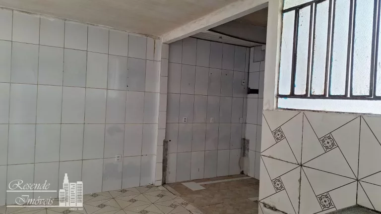 Imagem CASA PARA LOCAÇÃO NO TAPANÃ (ICOARACI)