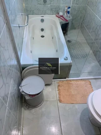 Imagem Casa em Condomínio para Venda em Ubatuba / SP no bairro Horto Florestal