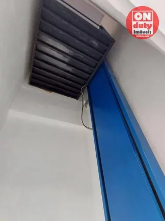 Imagem Sobrado com 4 quartos para alugar, 320 m² por R$ 18.000/mês - Ponta da Praia - Santos/SP