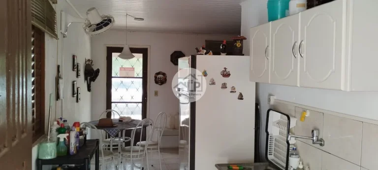 Imagem Condomínio Pontal do Funil Resende,RJ