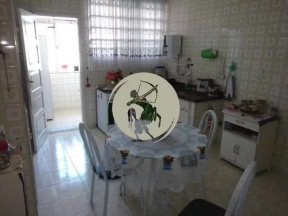 Imagem OPORTUNIDADE!!! FRENTE COM GARAGEM FECHADA PROXIMO A PRAIA!!!! APARTAMENTO DE FRENTE COM AMPLA VISAO...