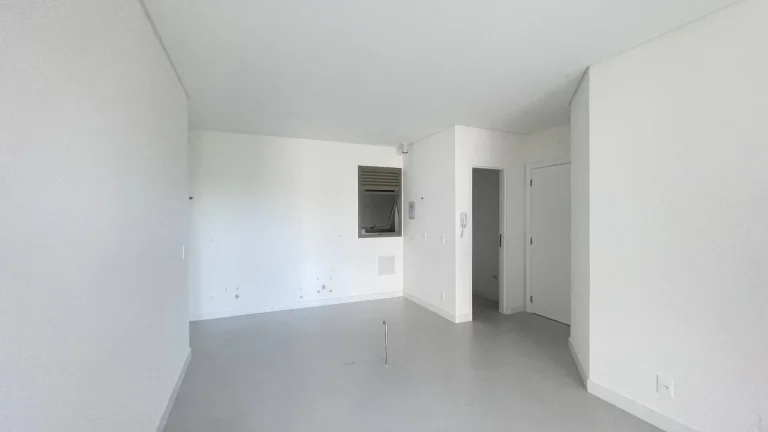 Imagem Apartamento Vox Jurerê
