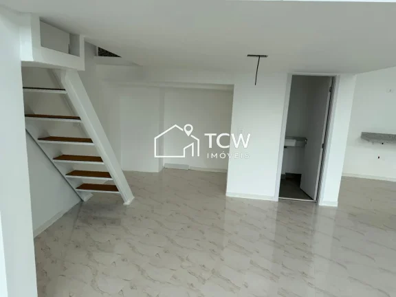 Imagem Apartamento à venda no bairro Indianópolis - São Paulo/SP, Zona Sul