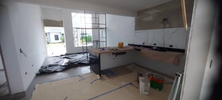 Imagem Casa Portal Ville Jardins em Boituva, Nova 165 m² 3 Dormitorios 1 Suite