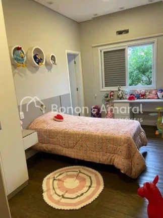 Imagem CASA TÃRREA EM CONDOMÃNIO - BOSQUE DE BARÃO - VENDA
Casa com 4 quartos Ã  venda, 209 mÂ² 
Casa tÃ...