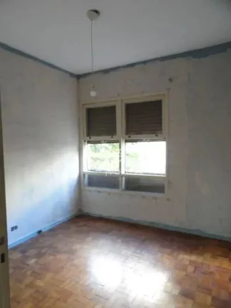 Imagem Apartamento com 3 dormitórios à venda, 100 m²- Jardim Guedala - São Paulo/SP