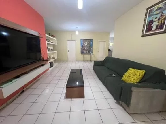 Imagem Sítio para Venda em Teresina, Verde Lar, 5 dormitórios, 4 suítes, 6 banheiros, 6 vagas