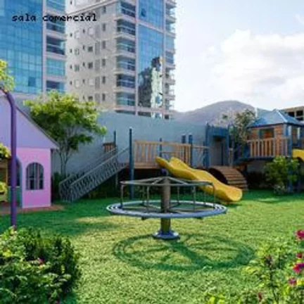Imagem Apartamento para Venda em Itapema, CENTRO, 3 dormitórios, 3 suítes, 4 banheiros, 2 vagas