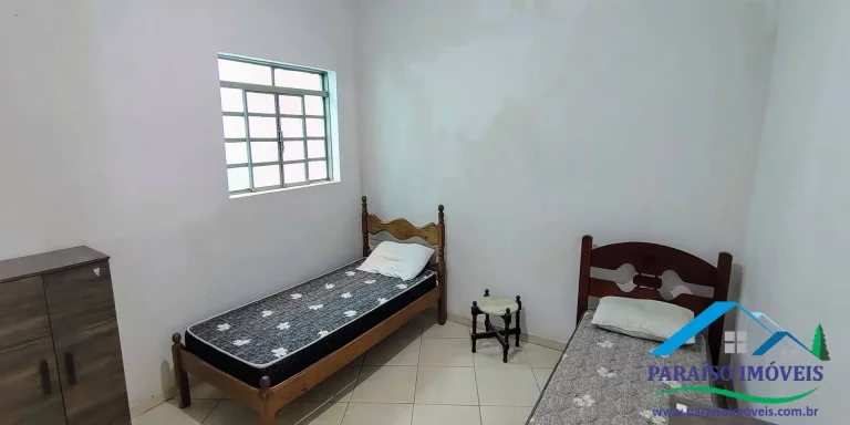 Imagem Oportunidade de Investimento no Caminho da Fé!