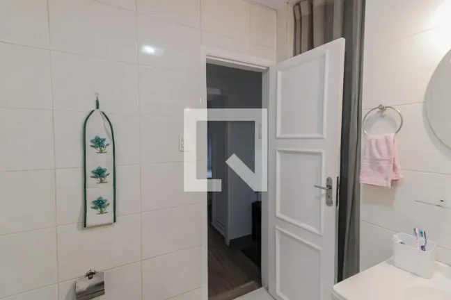 Imagem Apartamento à Venda - Copacabana, 2 Quartos, 83 m2