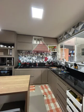 Imagem CASA RESIDENCIAL em RIO DE JANEIRO - RJ, VARGEM GRANDE