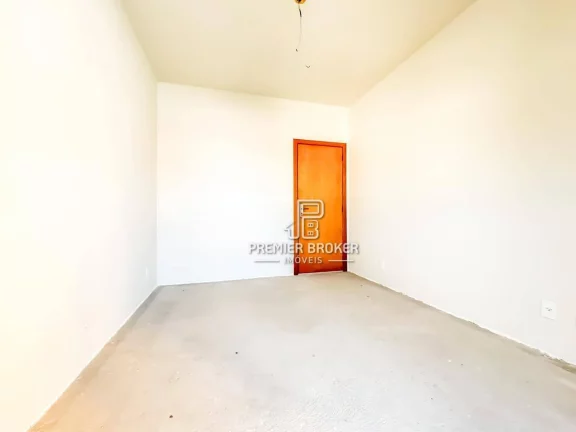 Imagem Apartamento à venda, 103 m² por R$ 630.000,00 - Várzea - Teresópolis/RJ