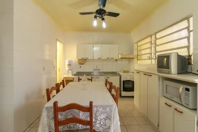 Imagem Casa à venda no bairro Nonoai - Porto Alegre/RS