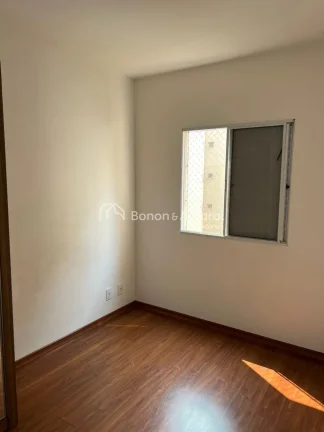 Imagem Descubra o seu novo lar em um apartamento aconchegante de 57m², ideal para quem busca conforto e pr...