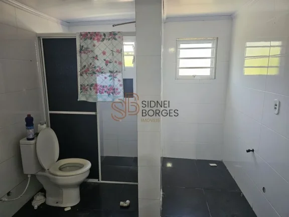 Imagem Casa CONCÓRDIA - SC