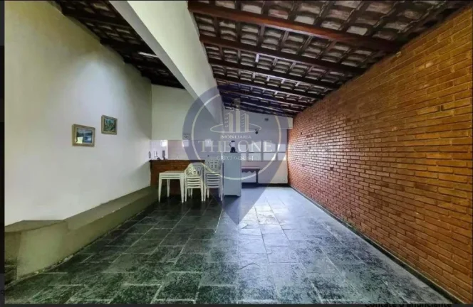 Imagem Venda de Apartamento de 3 Quartos na Aclimação, SP: 85m², 2 Banheiros, 1 Vaga!