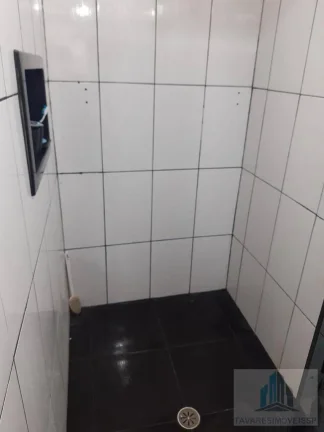 Imagem Casa com 2 quartos, 100m2, à venda em Itaquaquecetuba, Jardim Moraes