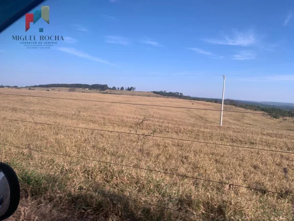 Imagem Fazenda a venda Região de Bauru SP