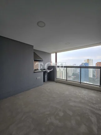 Imagem Apartamento à venda 4 dorm no Chácara Klabin - Loomi Klabin - Tcw Imóveis
