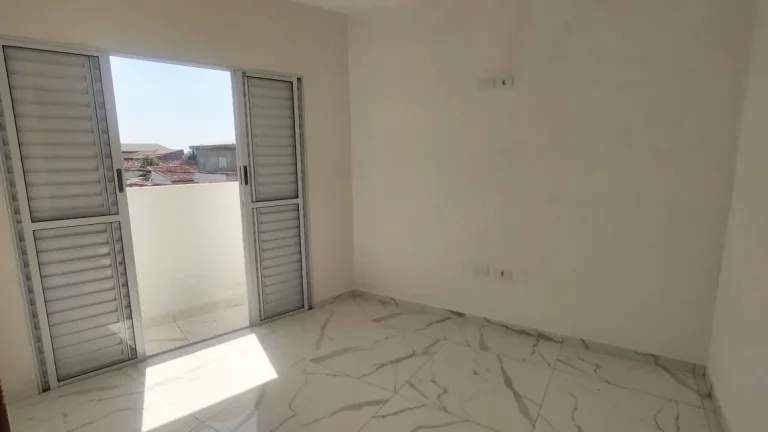 Imagem Casa de Condomínio com 2 dorms, Balnerio Gaivota, Itanhaém - R$ 231 mil, Cod: 2390