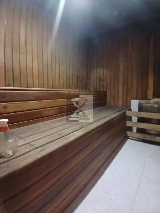 Imagem Recreio dos Bandeirantes - Ótimo apartamento 3 quartos - 117 m2