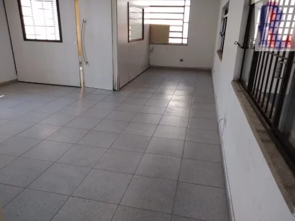 Imagem GALPAO INDUSTRIAL em São Paulo - SP, Pirituba
