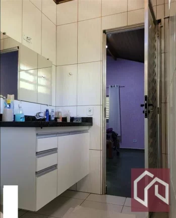 Imagem Chácara com 3 quartos à venda, 20000 m² por R$ 550.000 - Igaratá - Igaratá/SP