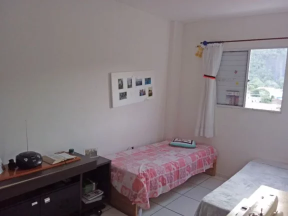 Imagem APARTAMENTO COM 63 m² - PEDREIRA - MONGAGUÁ SP