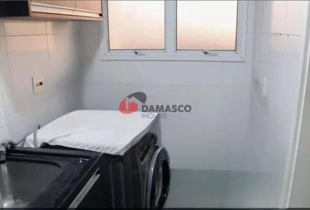 Imagem Apartamento à venda, Condomínio Club - SANTA MARIA, São Caetano do Sul, SP